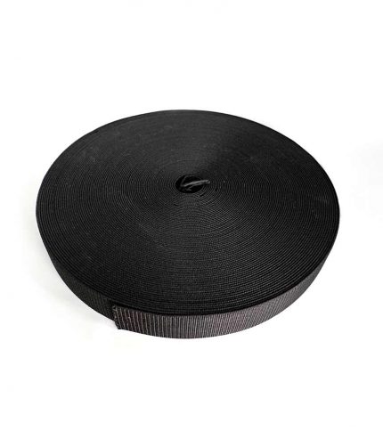 nylon-belt-roll-50-meters-165-feet-1