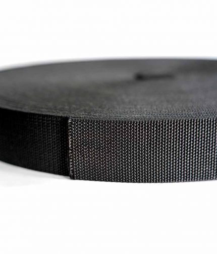nylon-belt-roll-50-meters-165-feet-2