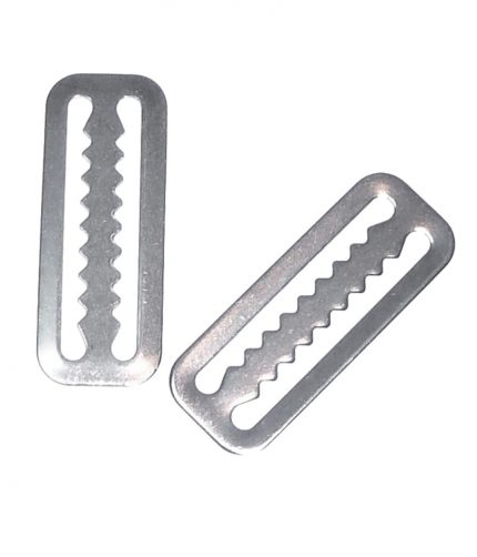 Stainless-steel-dive-weight-keeper-1