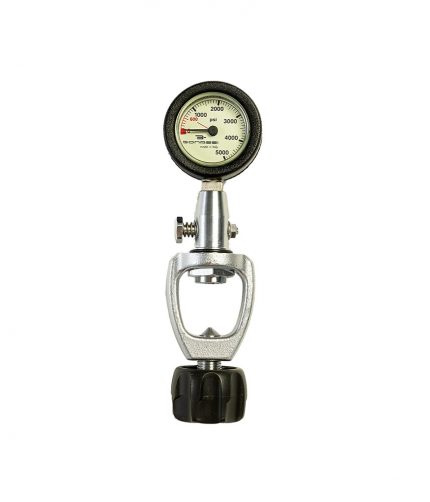 Bonssai-external-pressure-gauge-psi