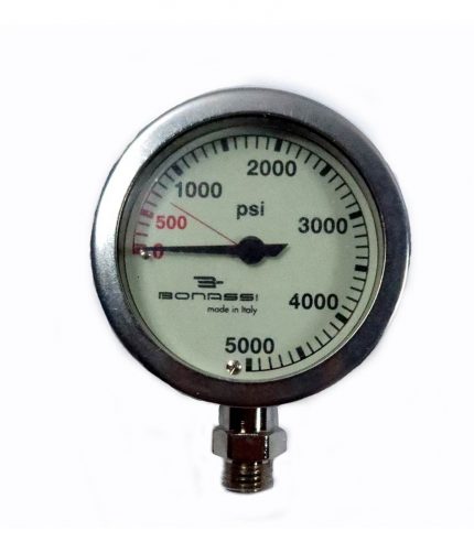 Bonssai-pressure-guage-rental-psi-only-body
