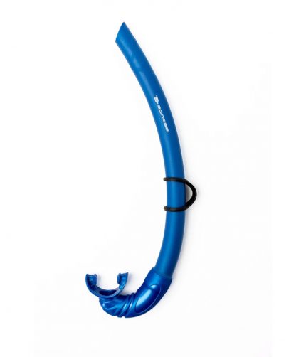 Snorkel-Bahamas-Blue-Metal
