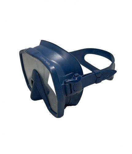bonassi-omnia-mask-listing